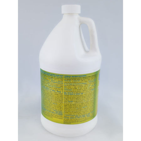 OdorX Thermo 55 KBG 1 gal,Case 4 x 1 gal