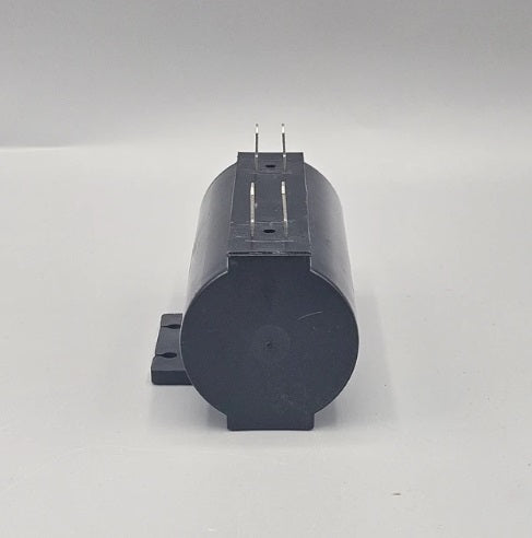 Capacitor, 35 MFD 370V Dehumidifier Parts
