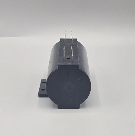 Capacitor, 35 MFD 370V Dehumidifier Parts