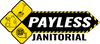 Payless Janitorial