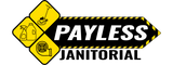 Payless Janitorial