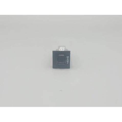 Phoenix 12A Circuit Breaker 4025203 Dehumidifier Parts