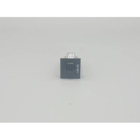Phoenix 12A Circuit Breaker 4025203 Dehumidifier Parts