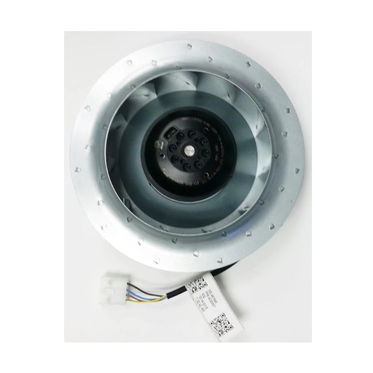 The Phoenix 4026657 588 CFM Motorized Impeller Fan (blower/fan motor) Dehumidifier Parts