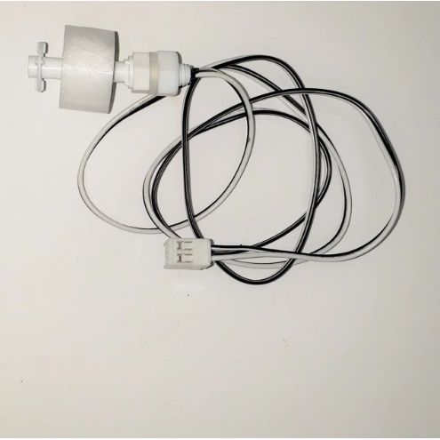Phoenix Dehumidifiers Float Switch - Part Number: 4037719 Dehumidifier Parts