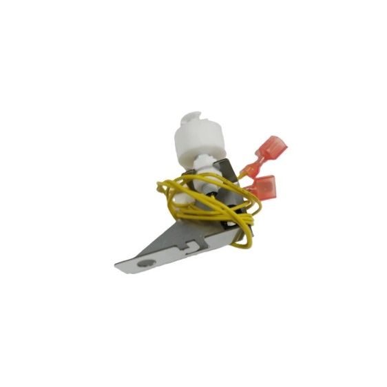 Phoenix DryMAX LGR Float Safety Switch Kit - 4034833 Replacement Part