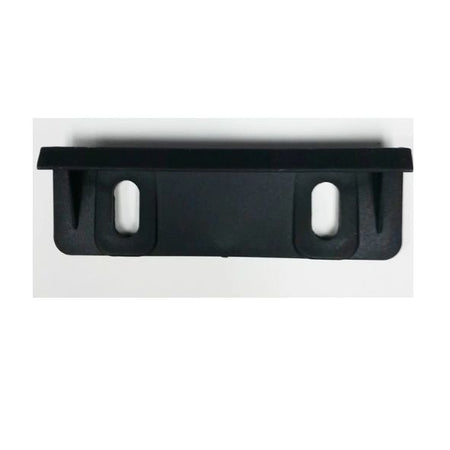 Phoenix R200 Top Cover Catch - 4026979 Dehumidifier Parts