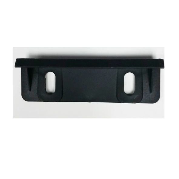 Phoenix R200 Top Cover Catch - 4026979 Dehumidifier Parts