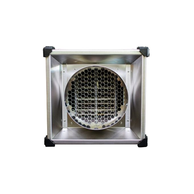 Phoenix FireBird Compact 20 Electric Heater Equipment