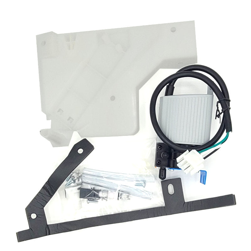 Phoenix DryMAX XL Rotary Condensate Pump Kit 4042075 Dehumidifier Parts