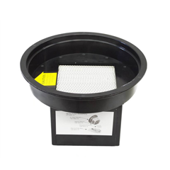 HEPA Filter for HEPA Pro 10 Filter