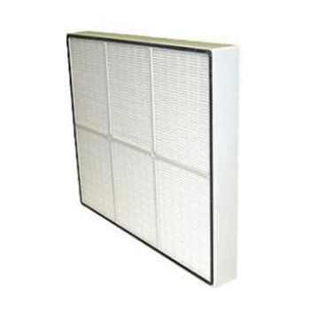 Phoenix GuardianR 18" x 18" x 2" True HEPA Replacement Filter Filter