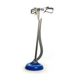 Hydro-Force SX-15 Hard Surface Tool equipment