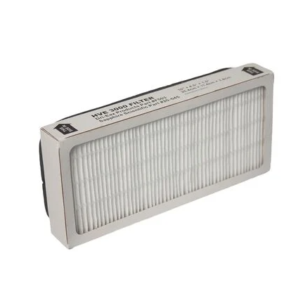 HEPA Filter for HVE 3000 Filter
