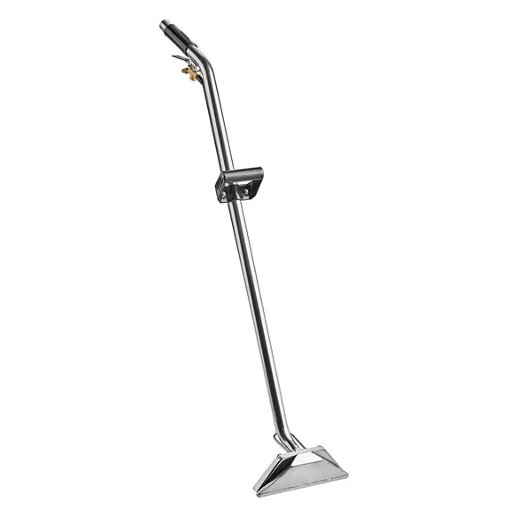 12" Titanium S-Bend Wand - 4 Jet (LP-SG) equipment