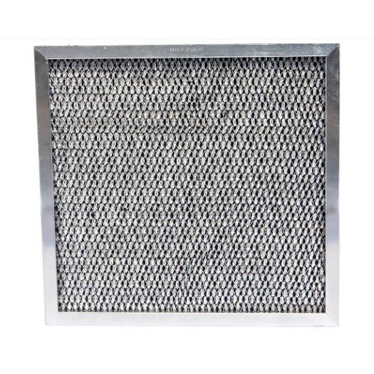 4-PRO 4-Stage Air Filter for Dri-Eaz LGR 6000 (F579) Filter