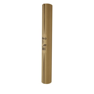 Trimaco Builder's Paper - 35" x 166' supplies