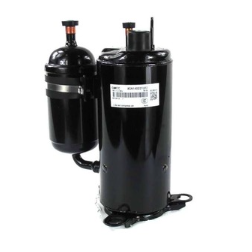 Dri-Eaz 1200 Rotary Compressor - 115V (R410A) parts