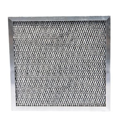 Dri-Eaz 4-Pro Filter for DriAir LGR 2000 Dehumidifier Filter