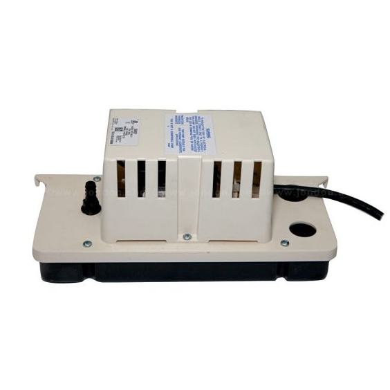 Dri-Eaz Centrifugal Condensate Pump part