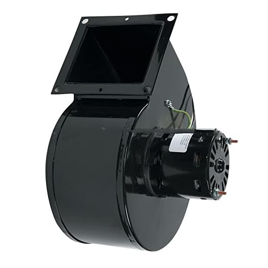 Dri-Eaz F203-A Retrofit Blower Motor for Dehumidifiers parts