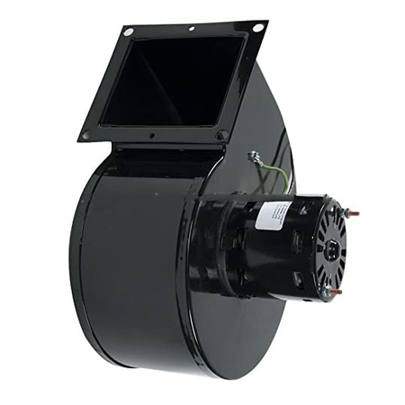 Dri-Eaz F203-A Retrofit Blower Motor for Dehumidifiers parts
