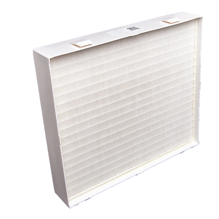 Dri-Eaz HEPA 700 Primary HEPA Filter Filter