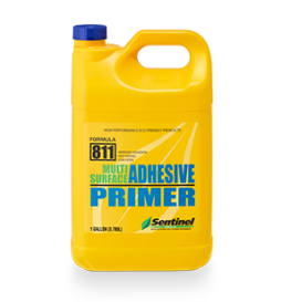 Sentinel 811LE Lockdown Encapsulant (Clear) Chemical