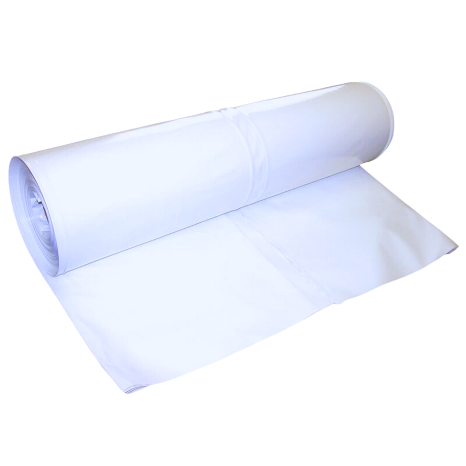 7 MIL Shrink Wrap LOW SLIP 40 x 100 ft. Misc 40'x100',40x150'