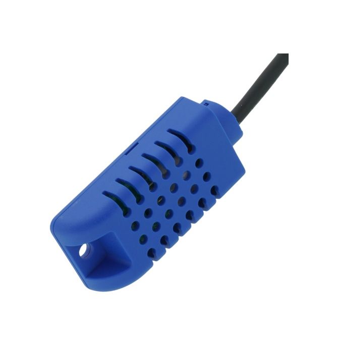 Humidity / Temp Sensor Dehumidifier Parts