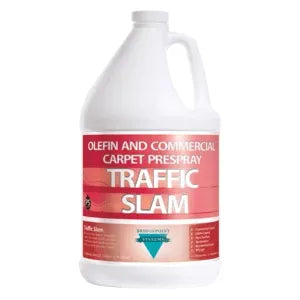 BP Traffice Slam 5 - (1G)
