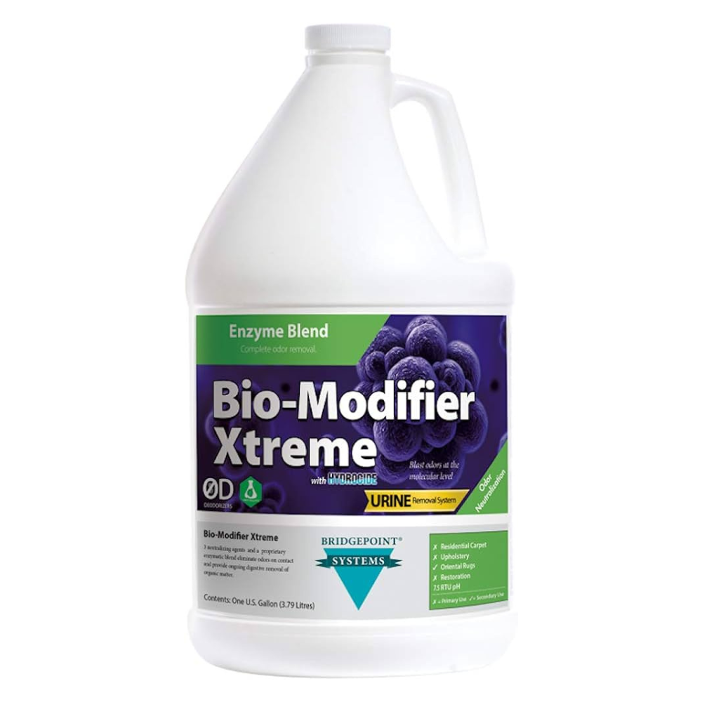 BP Bio-Modifier Extreme With Hydrocide - (1G)