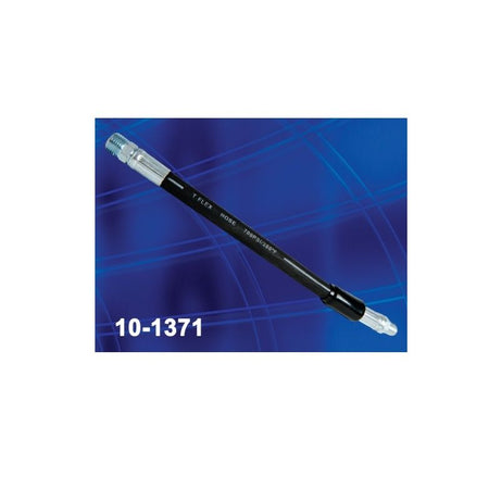 Westpak 10" HP Hose 1/8" x 1/4" x 10" for Detail Tools 10-1371 Replacement Part