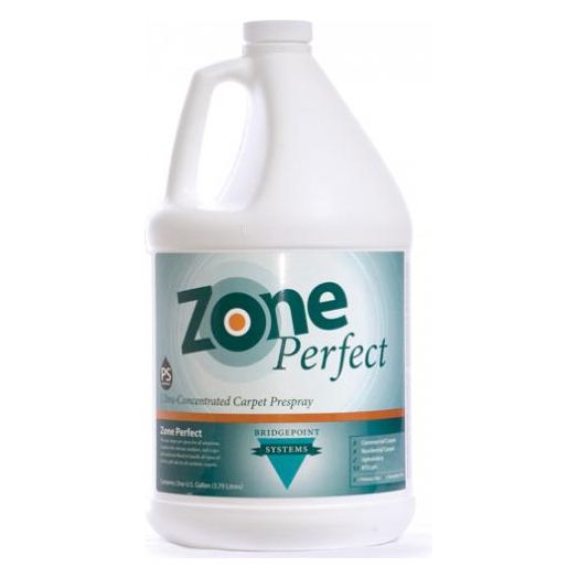 BP Zone Perfec, Ultra Concentrated Pre-Spray - (1G)