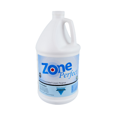 BP Zone Perfec, Ultra Concentrated Pre-Spray - (1G) Chemical