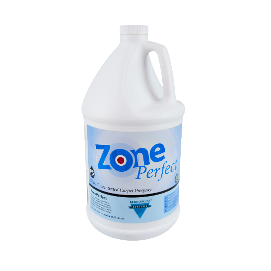 BP Zone Perfec, Ultra Concentrated Pre-Spray - (1G) Chemical