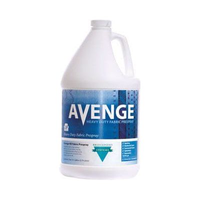 BP Fabric Prespray - (1G)