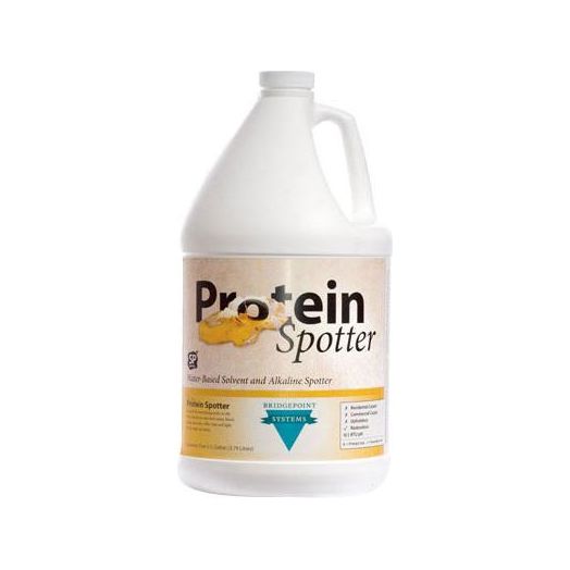 BP Protien Spotter - (1Q)