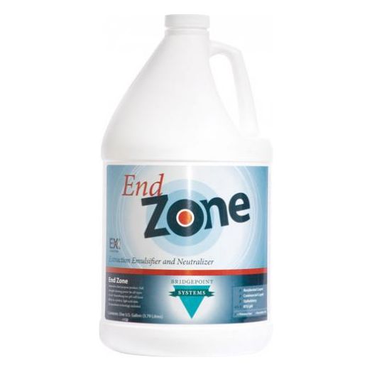 BP End Zone Emulsifier - (1G)