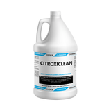 CitroxiClean, All-Purpose Hydrogen Peroxide-Based Cleaner (1 gal)