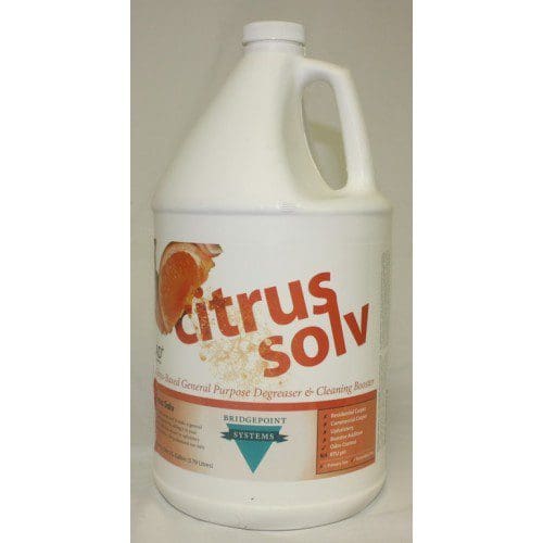 BP Citris Solv - (1G)