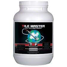 Tile Master 3-In-1 Grout Prespray - (7 lbs)