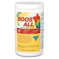 BP Boost All (2 lbs)