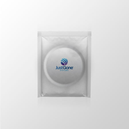 AquaTab 20g CLO2 Tablet All-Purpose Disinfectant Mold Car Odor Eliminator tablet