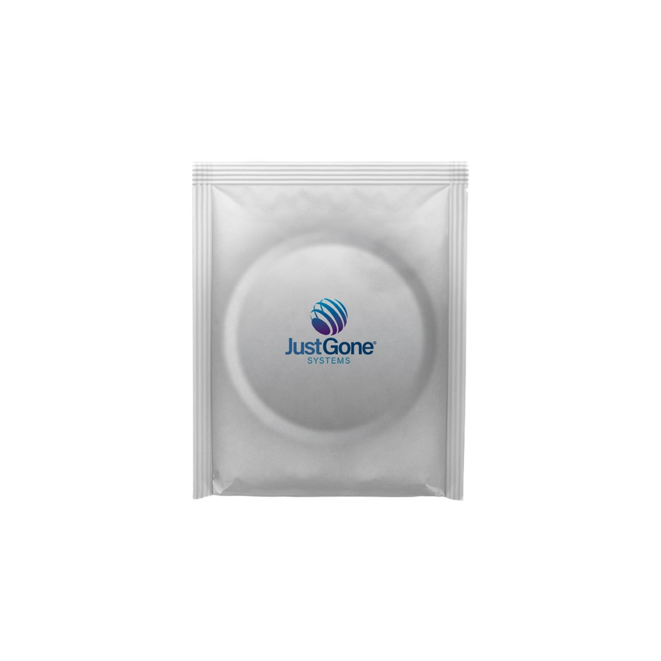 AquaTab 20g CLO2 Tablet All-Purpose Disinfectant Mold Car Odor Eliminator Tablet