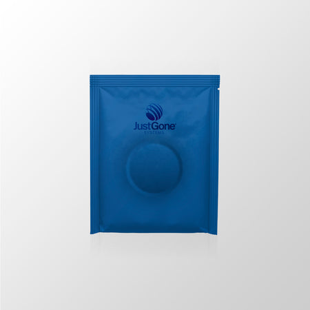 AquaTab 10g Tablet Household Sanitizer Mold Killer Appliance Cleaner tablet