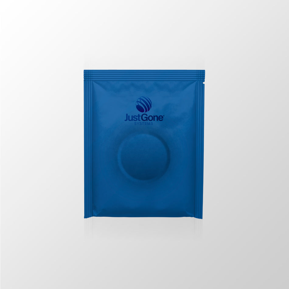 AquaTab 10g Tablet Household Sanitizer Mold Killer Appliance Cleaner tablet