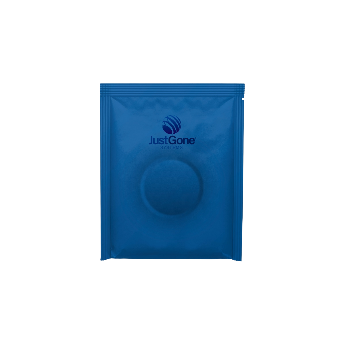AquaTab 10g Tablet Household Sanitizer Mold Killer Appliance Cleaner Tablet