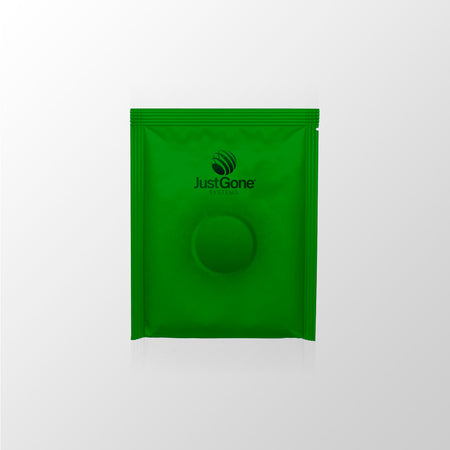 AquaTab 4g CLO2 Tablet Ultimate Multi-Use Sanitizer Plant Health Mold Killer tablet