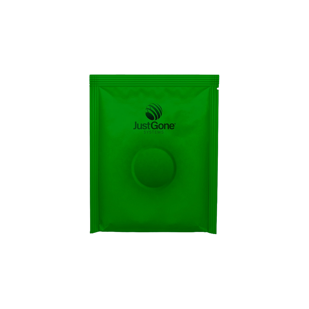 AquaTab 4g CLO2 Tablet Ultimate Multi-Use Sanitizer Plant Health Mold Killer Tablet